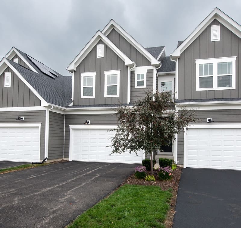1205 Josiah Rd, Naperville