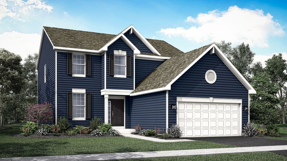 707 Erwin St, Oswego, IL